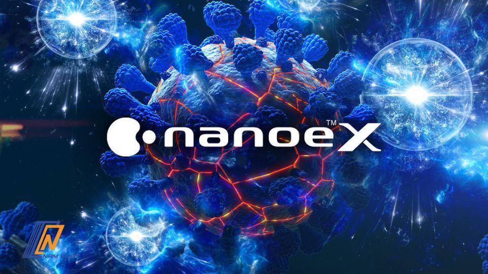 Điều hòa Panasonic CS-404DEX2