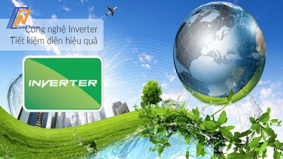 Điều hòa Panasonic CS-404DEX2