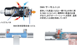 03401j1 Web Chống Nhiệt