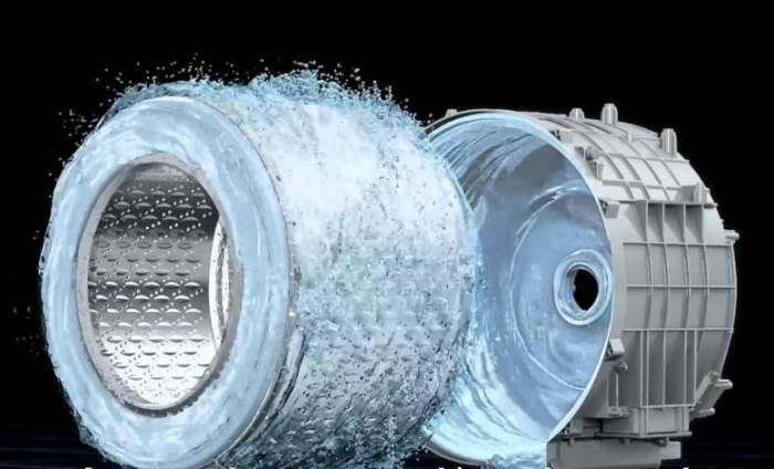 0711 Giai Thich Che Do Tu Dong Lam Sach Cua May Giat Noi Dia Nhat Hitachi2 1