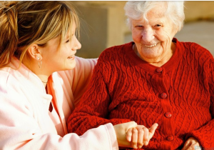 Máy sưởi gốm Panasonic DS-FKX1205