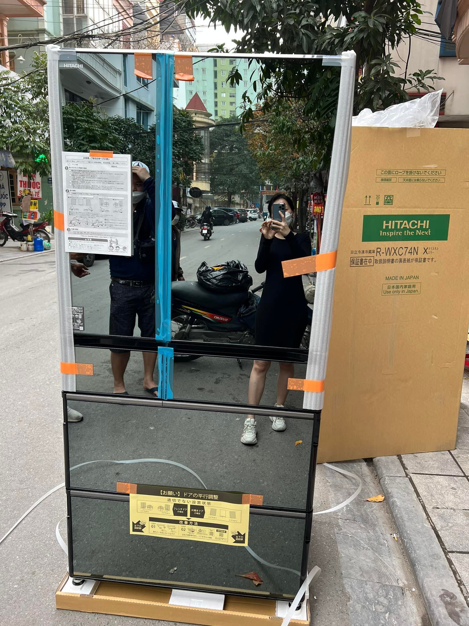 277302958 3258352824432731 8456224809228873011 N