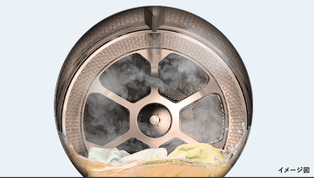 may-giat-toshiba-tw-117v3-giat-12kg-va-say-6kg