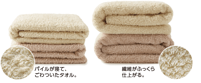 may-giat-toshiba-tw-117v3-giat-12kg-va-say-6kg