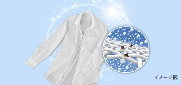 may-giat-toshiba-tw-117v3-giat-12kg-va-say-6kg