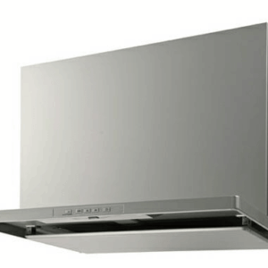 Hút mùi Panasonic FY-6HTC5-S size 60cm