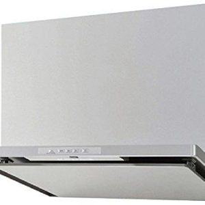 Hút mùi bếp Panasonic FY-7HGC5 size 75cm