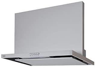 Hút mùi bếp Panasonic FY-7HZC4 kích thước 75cm