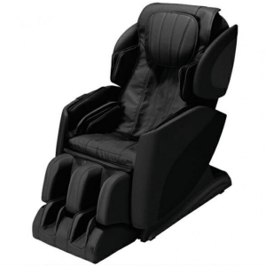 Ghế massage Taijutsu AS-2020