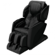 Ghế massage Taijutsu AS-2020