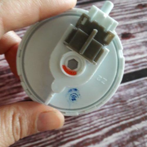 Cách khắc phục lỗi e95 máy giặt toshiba nội địa nhật hiệu quả