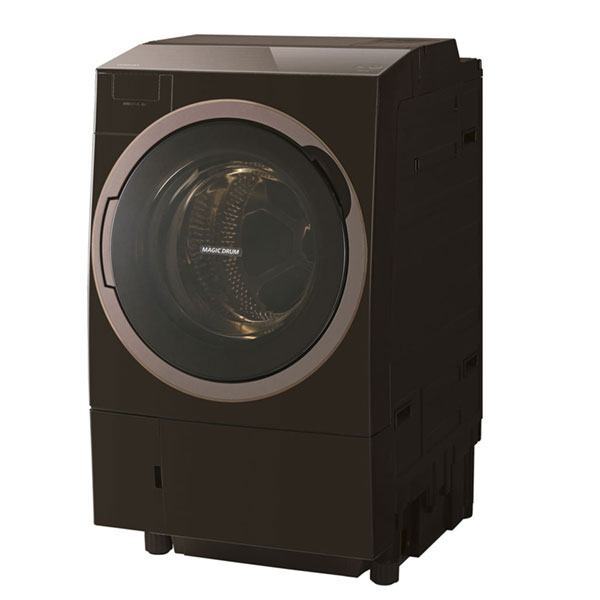 kích thước máy giặt nội địa nhật