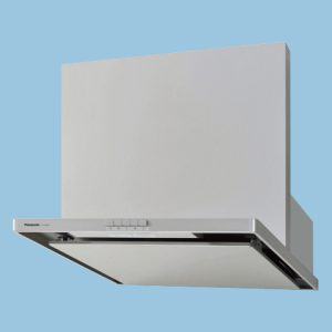Hút mùi bếp Panasonic FY-6HZC4 rộng 60cm