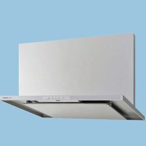 Hút mùi bếp Panasonic FY-9HGC4 kích thước 90cm - Nội địa Nhật