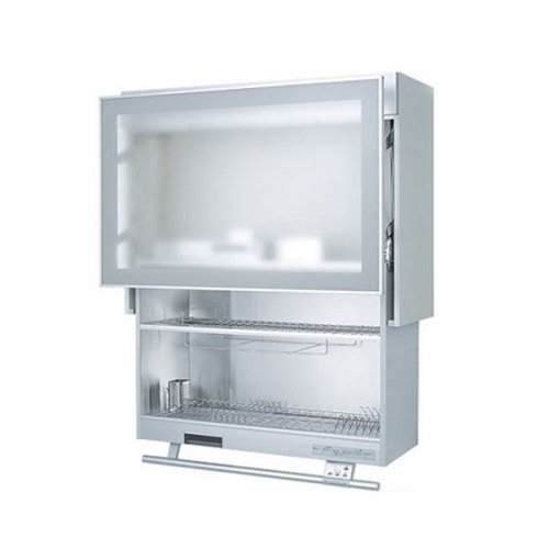 tu-say-bat-kanazawa-kogyo-kel-c090d36