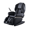 Avartar As 2100