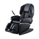 Ghế massage Fujiiryoki Cyber ​​Relax AS-2100-BK nội địa Nhật