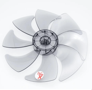 Quạt cây Hitachi HEF-AL300E 