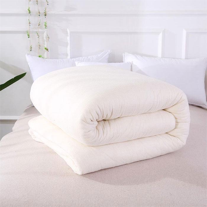 máy giặt bao nhiêu cân thì giặt được chăn