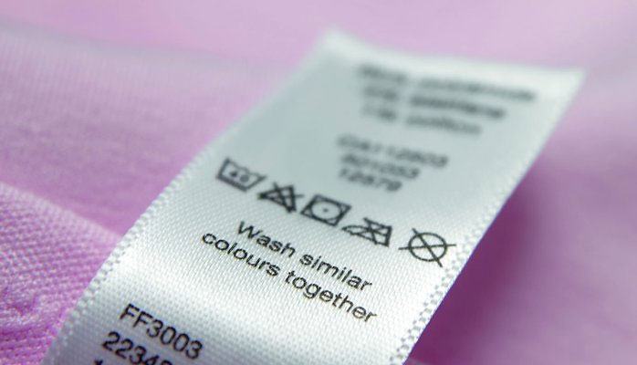 máy giặt bao nhiêu cân thì giặt được chăn