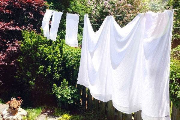 máy giặt bao nhiêu cân thì giặt được chăn