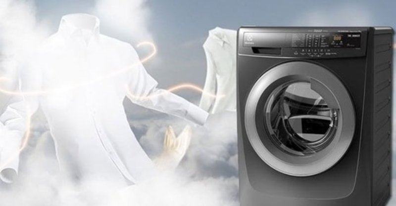 Cong Nghe Giat Hoi Nuoc La Gi 4