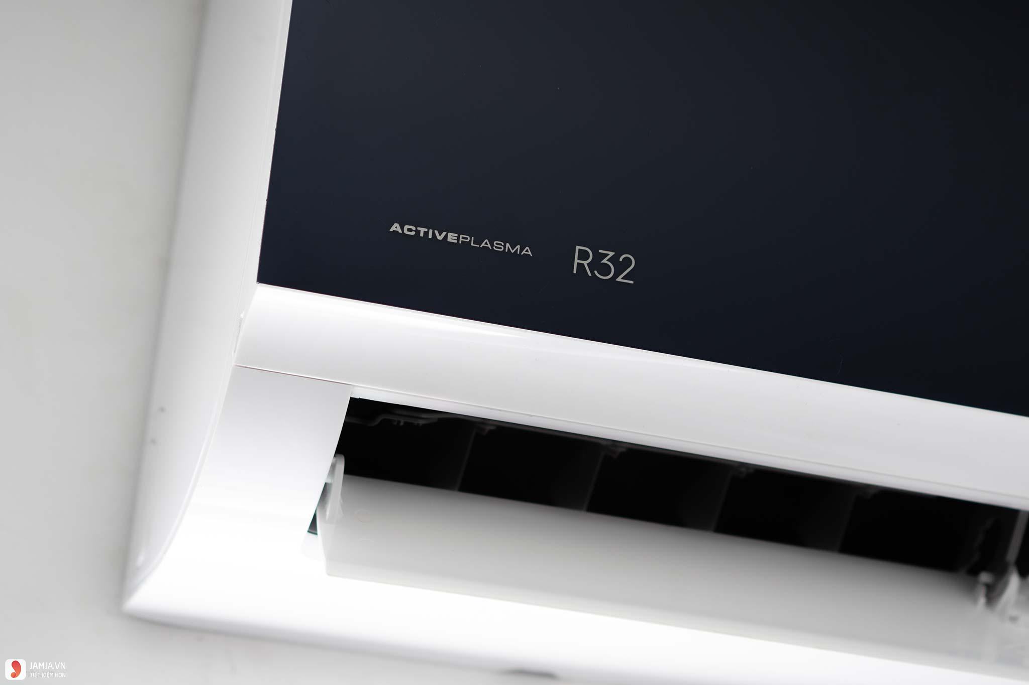 máy điều hòa electrolux có tốt không