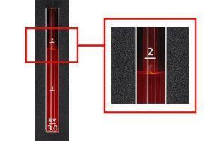 Bình thủy Tiger PIM-G300