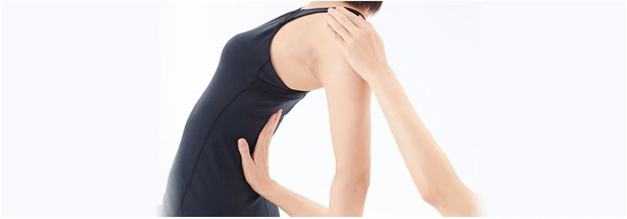 Ghế massage Panasonic Real Pro EP-MA103