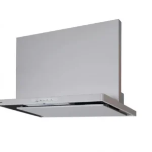 Hút mùi Panasonic FY-7HTC4 kích thước 75cm