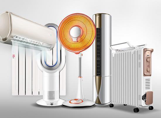 Trả lời câu hỏi: Máy điều hoà có làm nóng không?