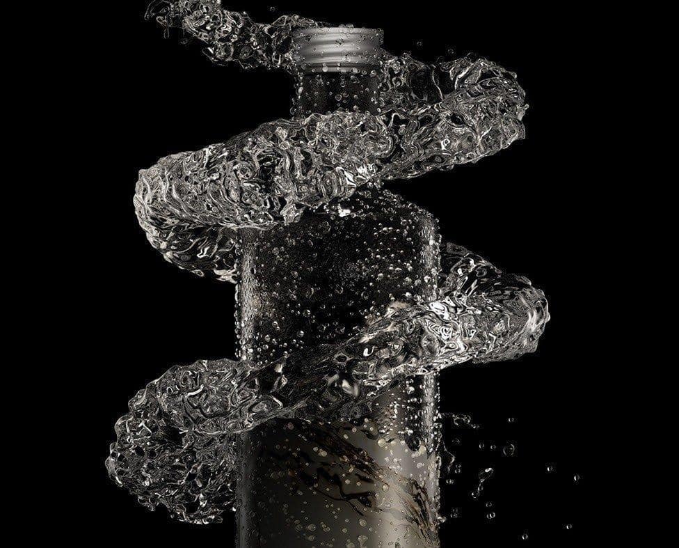 Máy lọc nước Kangen LeveLuk SD501 nội địa Nhật Bản