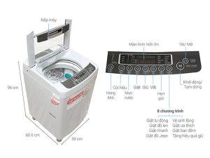 Kich Thuoc May Giat Lg Wf S1015db 2 300x225 1