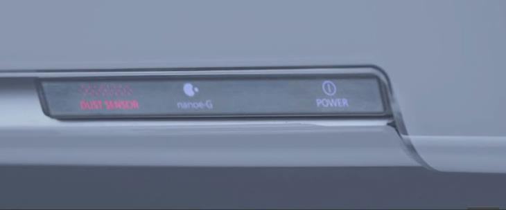 Điều hòa có công nghệ kháng khuẩn khử mùi? Có nên chọn điều hòa kháng khuẩn hay không?