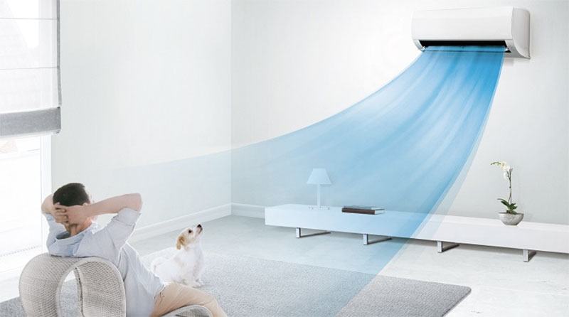 máy điều hòa beko có tốt không