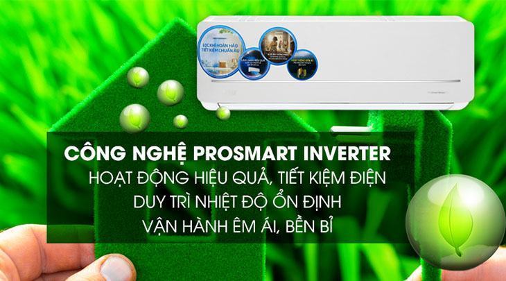 máy điều hòa beko có tốt không