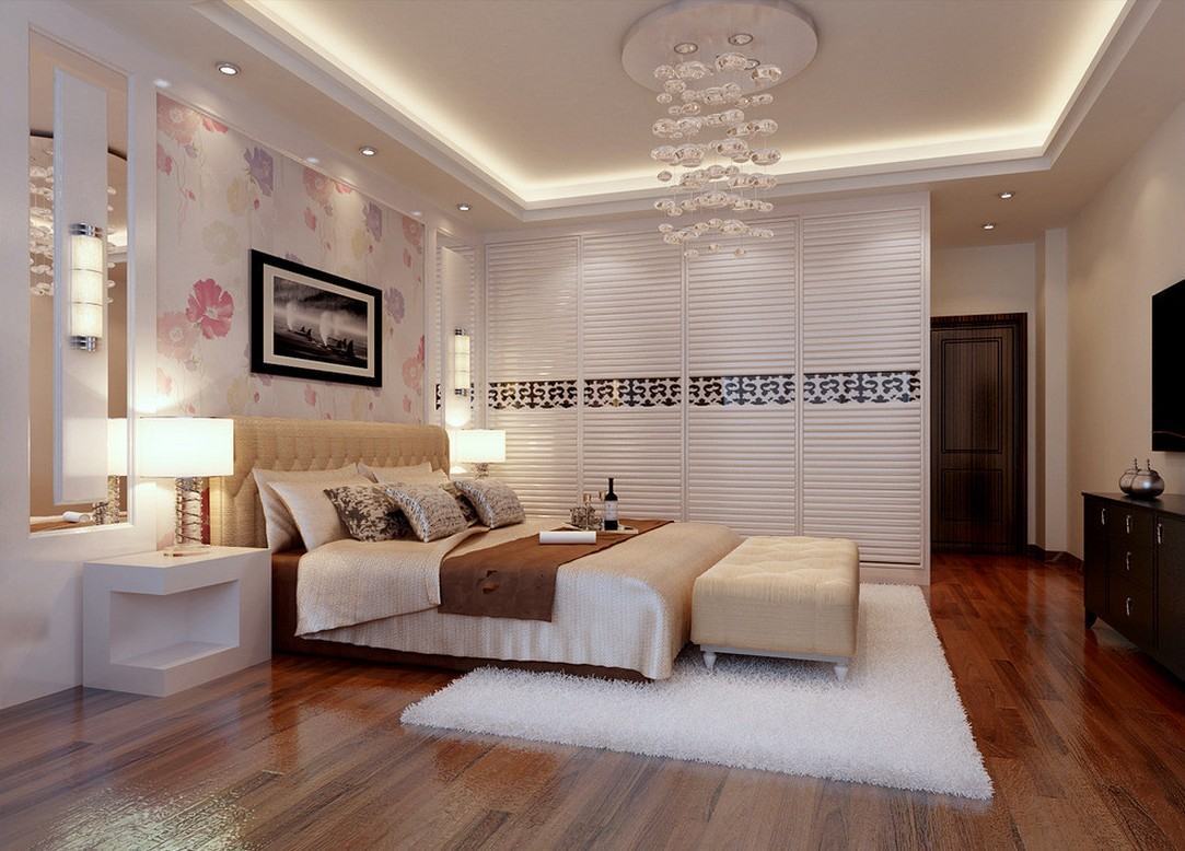 máy điều hòa cho phòng 30m2