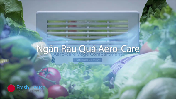 Hướng dẫn sử dụng tủ lạnh Hitachi R-WX74J