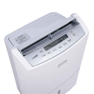 Máy hút ẩm Mitsubishi MJ-P180VX