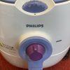 Philips.4