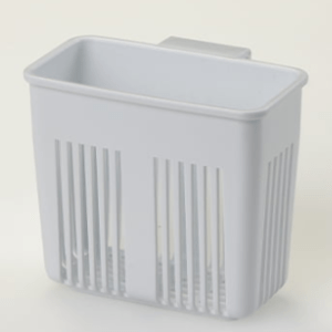 Máy sấy bát đĩa Mitsubishi TK-ST30A