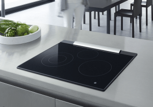 Bếp từ Mitsubishi CS-T322BFR