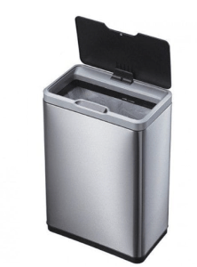 Thùng rác Sensible Eco