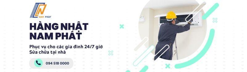 Top 10 địa chỉ bán hàng nội địa Nhật Tại Hà Nội