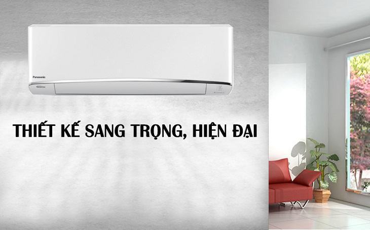 máy điều hòa cho phòng 15m2