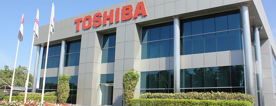có nên mua máy giặt toshiba không
