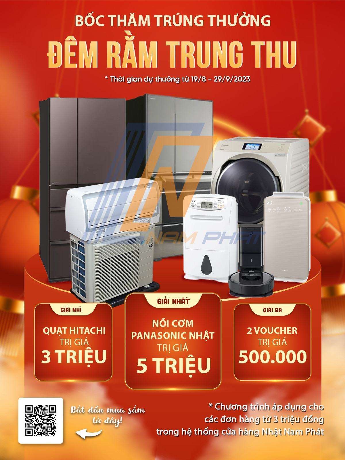 Z4665189530264 8b57464081ffa783e02c26b9818acbc2