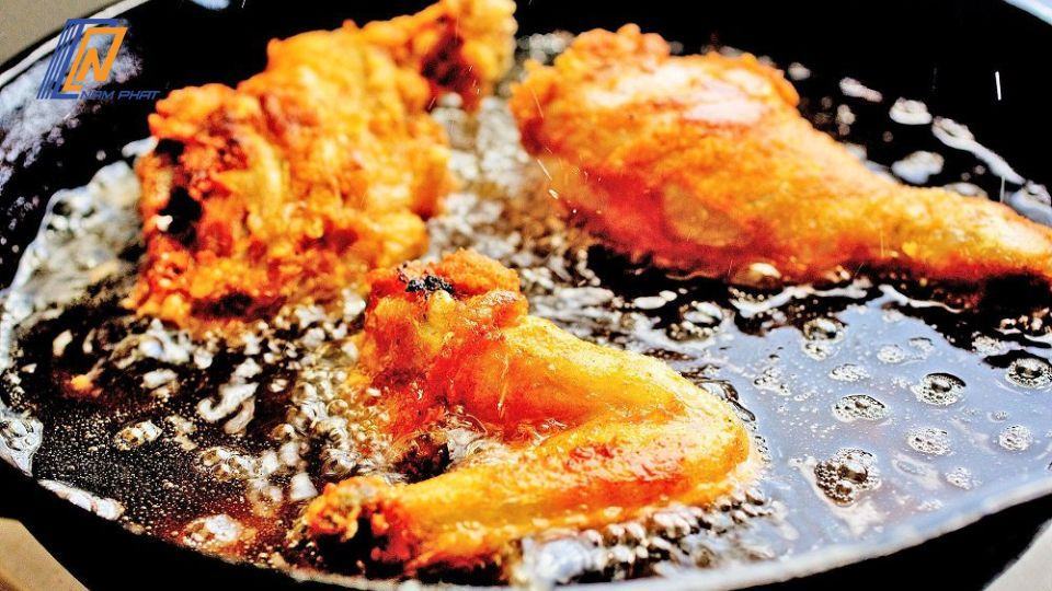 Bếp từ Panasonic L32AS