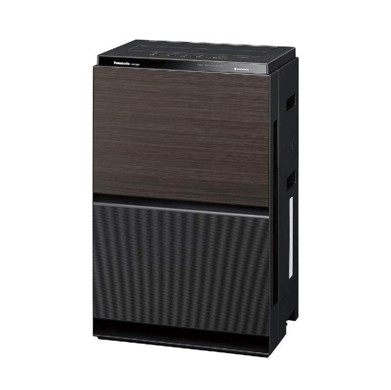 Máy lọc không khí Panasonic F-VC70XV-W