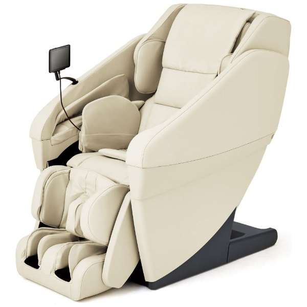 Ghế Massage Toàn Thân Panasonic EP-MA120